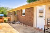 115 Shauna Dr - Photo 18