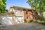 115 Shauna Dr - Photo 2