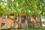115 Shauna Dr - Photo 3