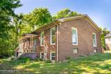 115 Shauna Dr - Photo 4
