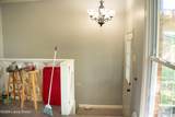 115 Shauna Dr - Photo 5