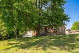 115 Shauna Dr - Photo 6