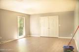 115 Shauna Dr - Photo 7
