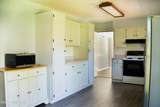 115 Shauna Dr - Photo 8