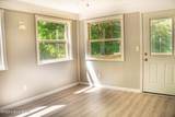 115 Shauna Dr - Photo 9