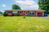 1599 Greenland Park Cir - Photo 1