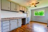 1599 Greenland Park Cir - Photo 10