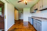 1599 Greenland Park Cir - Photo 11