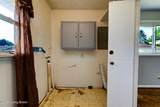 1599 Greenland Park Cir - Photo 12