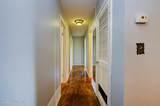 1599 Greenland Park Cir - Photo 13