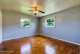1599 Greenland Park Cir - Photo 14