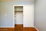 1599 Greenland Park Cir - Photo 15