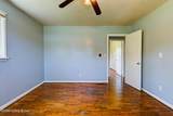 1599 Greenland Park Cir - Photo 16