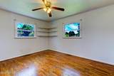 1599 Greenland Park Cir - Photo 17