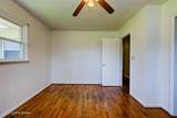 1599 Greenland Park Cir - Photo 19