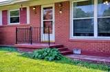 1599 Greenland Park Cir - Photo 2