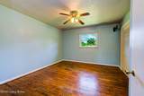 1599 Greenland Park Cir - Photo 20