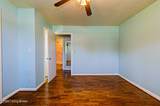 1599 Greenland Park Cir - Photo 22