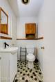 1599 Greenland Park Cir - Photo 23