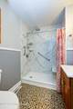 1599 Greenland Park Cir - Photo 24