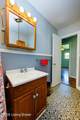 1599 Greenland Park Cir - Photo 25