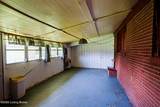 1599 Greenland Park Cir - Photo 26