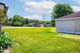 1599 Greenland Park Cir - Photo 29