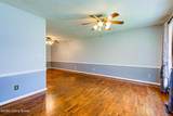 1599 Greenland Park Cir - Photo 3