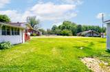 1599 Greenland Park Cir - Photo 30