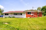 1599 Greenland Park Cir - Photo 31