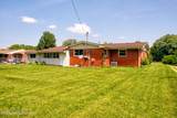 1599 Greenland Park Cir - Photo 32