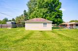 1599 Greenland Park Cir - Photo 33