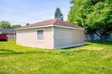 1599 Greenland Park Cir - Photo 34
