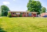 1599 Greenland Park Cir - Photo 35