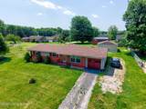 1599 Greenland Park Cir - Photo 36