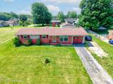 1599 Greenland Park Cir - Photo 37
