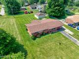 1599 Greenland Park Cir - Photo 38