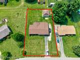 1599 Greenland Park Cir - Photo 39