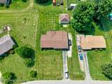 1599 Greenland Park Cir - Photo 40