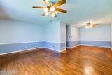 1599 Greenland Park Cir - Photo 5