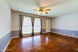 1599 Greenland Park Cir - Photo 6