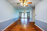 1599 Greenland Park Cir - Photo 7