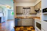 1599 Greenland Park Cir - Photo 8