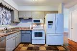 1599 Greenland Park Cir - Photo 9