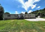 690 Sunset Dr - Photo 1