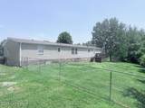 690 Sunset Dr - Photo 10