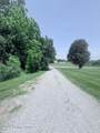 690 Sunset Dr - Photo 11