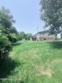 690 Sunset Dr - Photo 12
