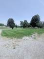 690 Sunset Dr - Photo 13