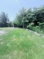 690 Sunset Dr - Photo 14